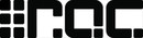 Logo Auto ROC GmbH